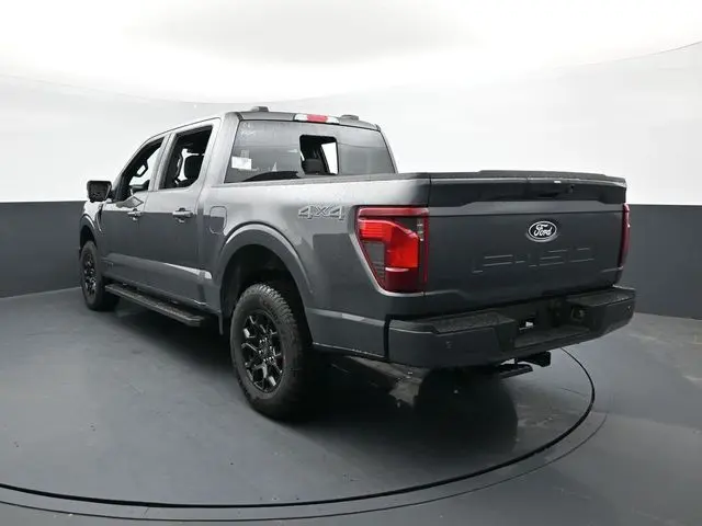 image-5