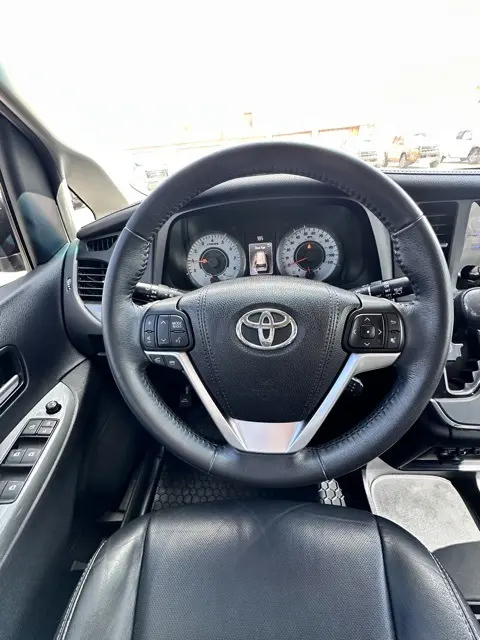 image-10