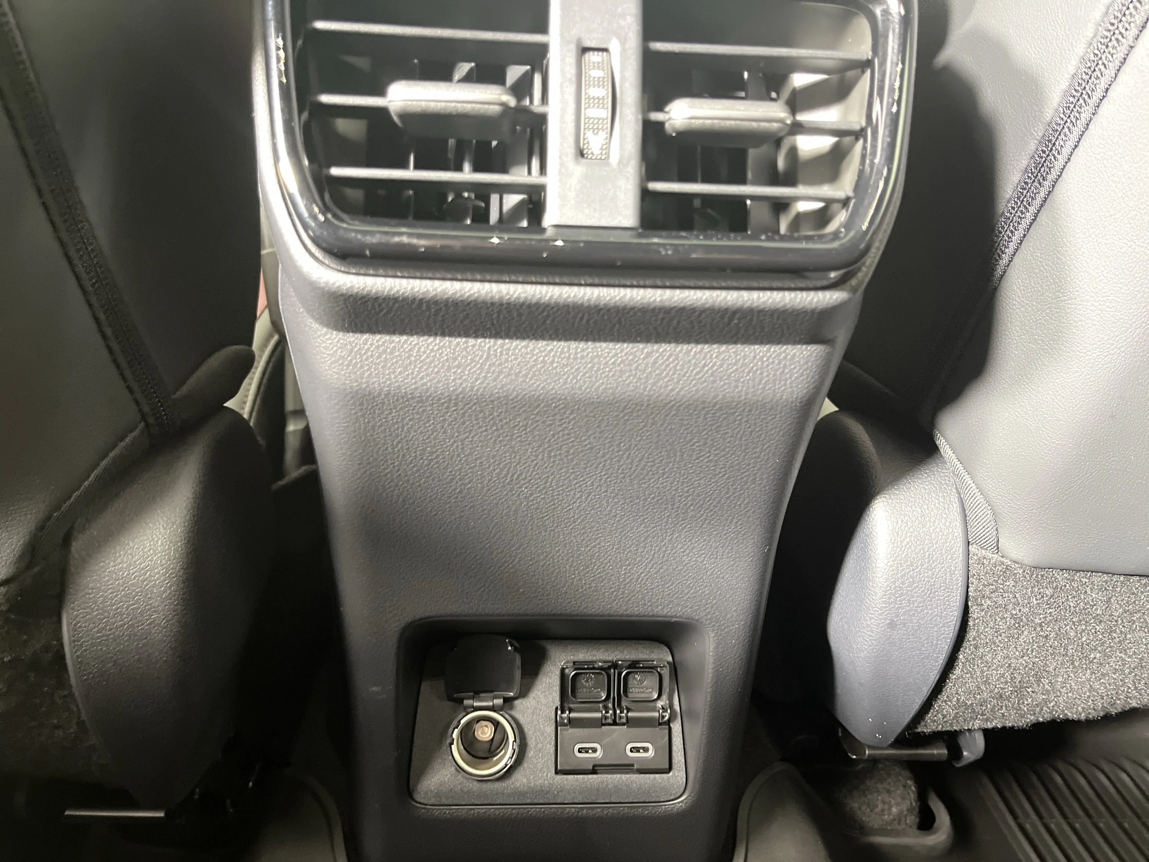 image-19