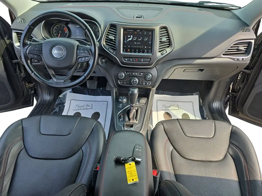 image-10