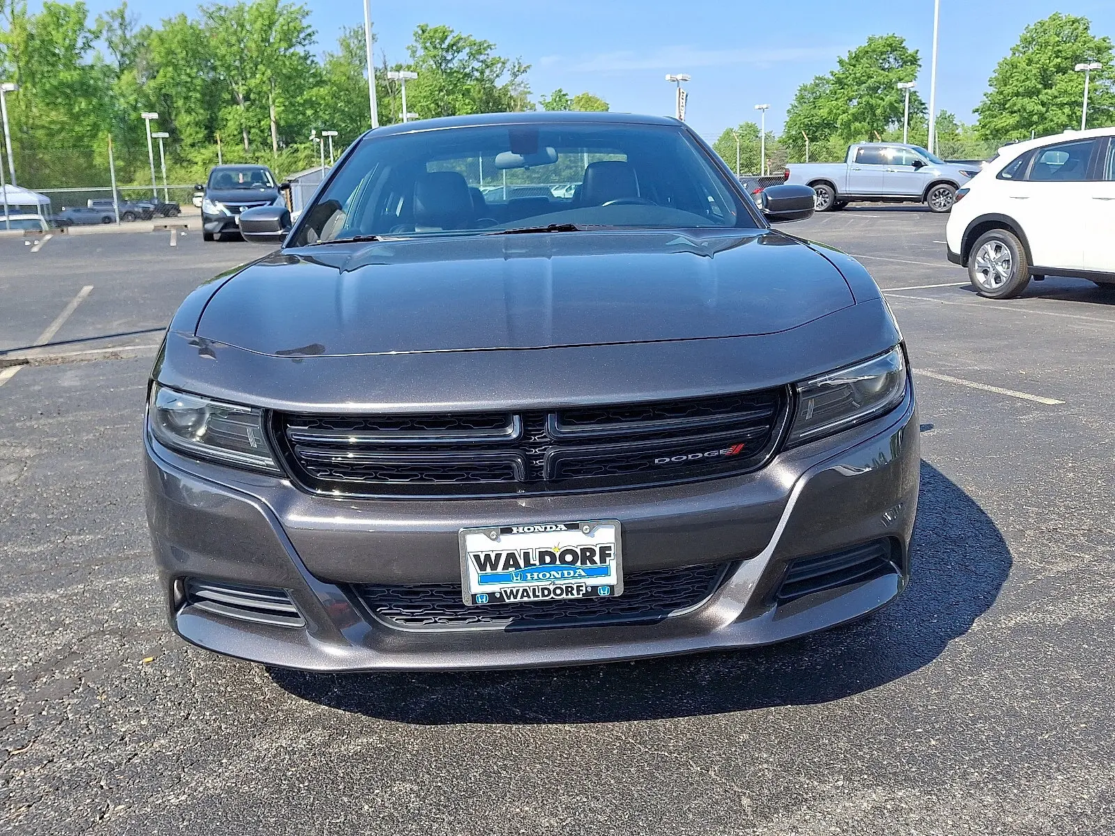 image-1