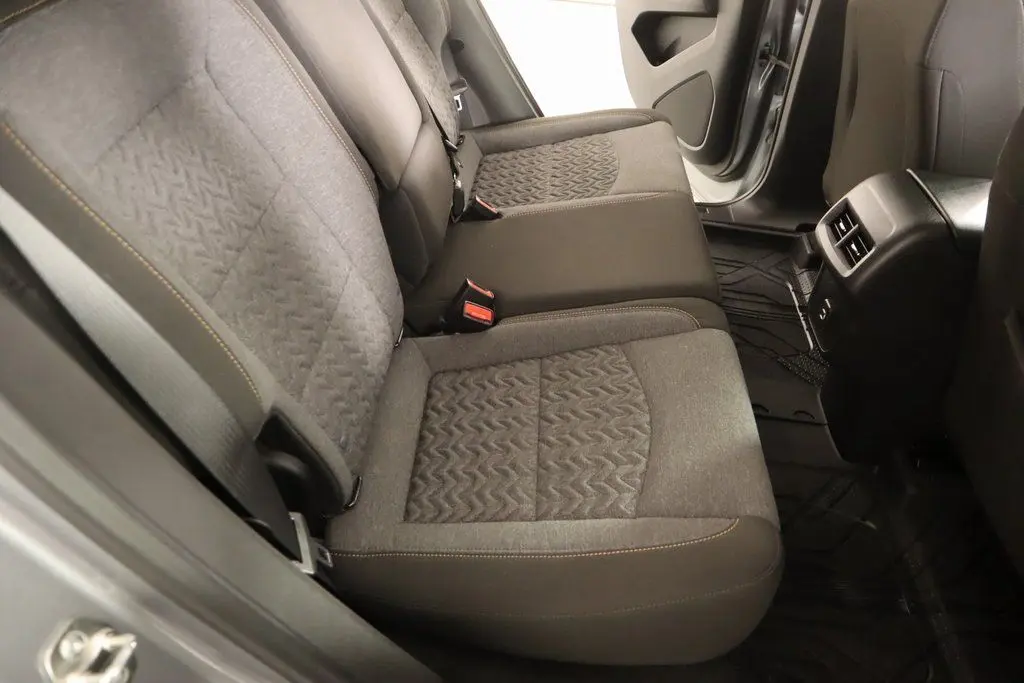 2024 Chevrolet Equinox LT photo 12