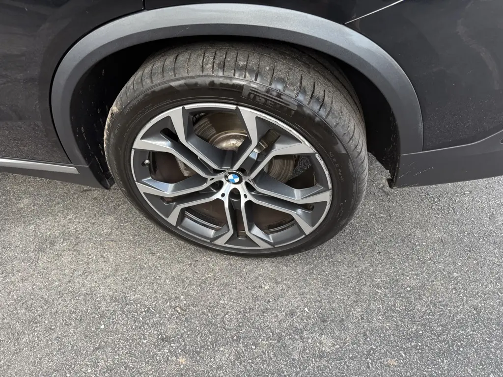 image-5