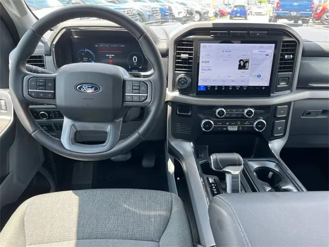 image-12