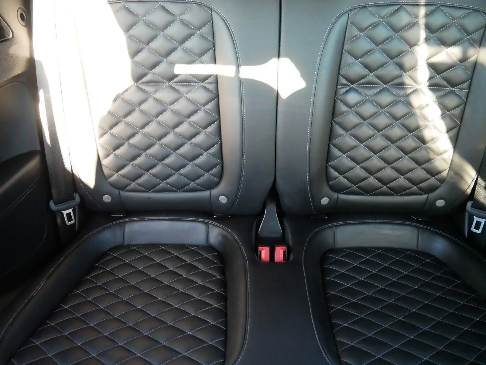 image-12