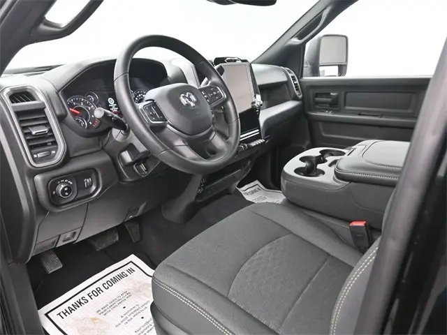 image-9
