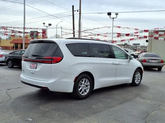 image-5