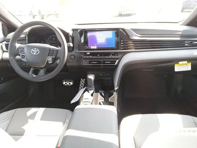 image-7