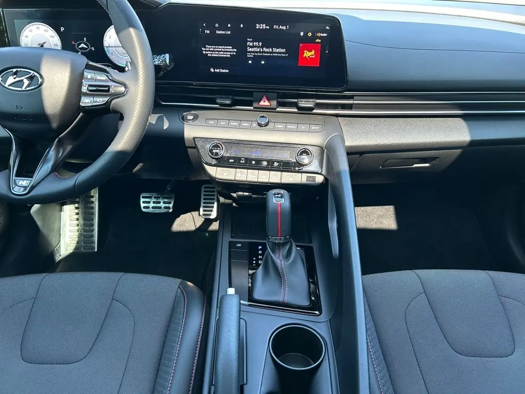 image-11