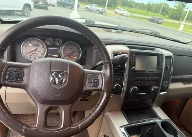 image-3