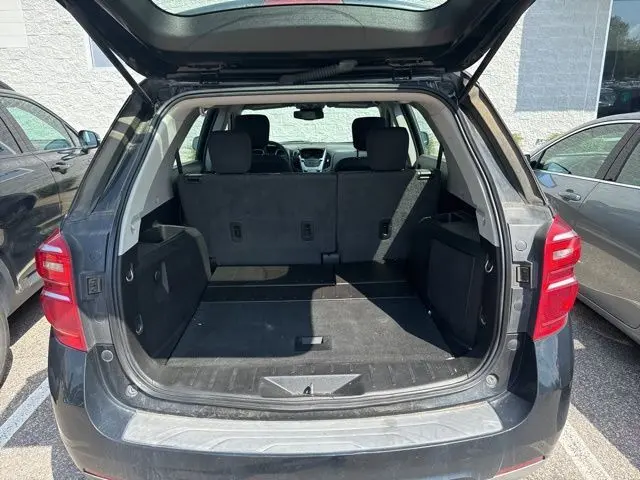 image-3