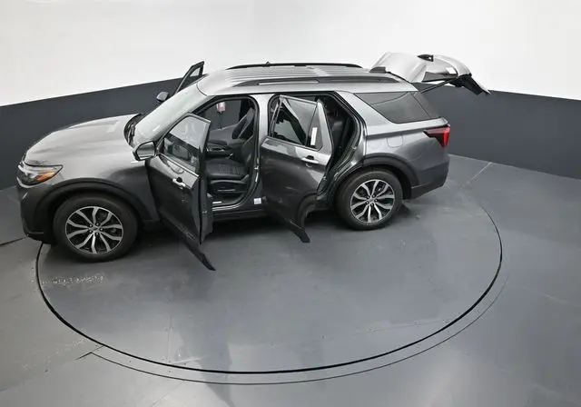 image-47