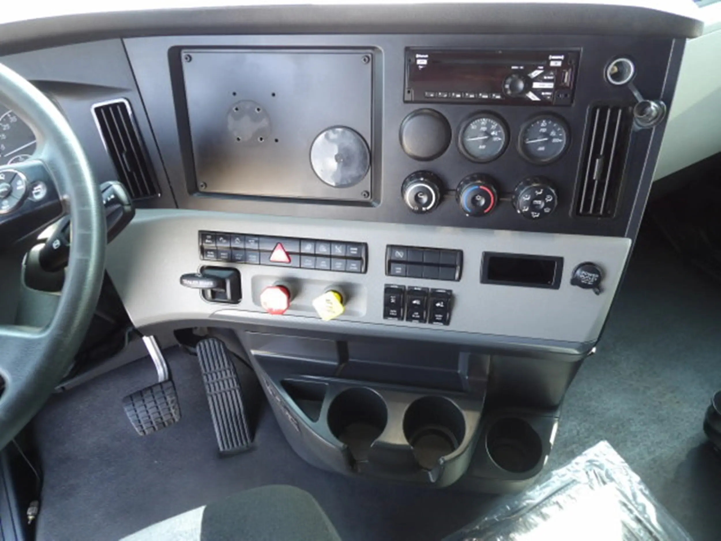image-16