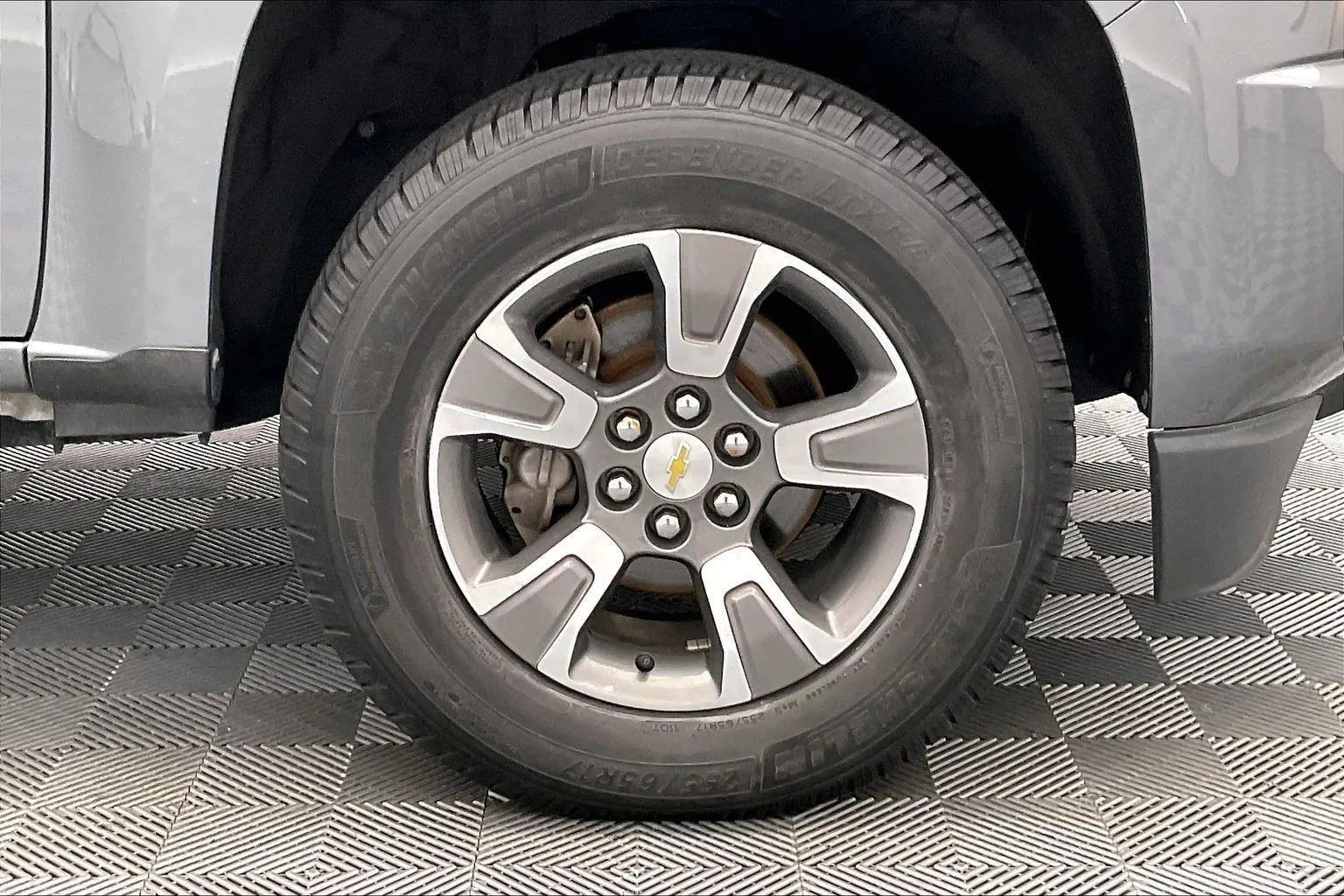 image-4
