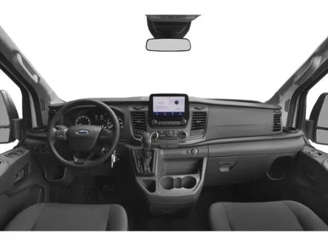 image-7
