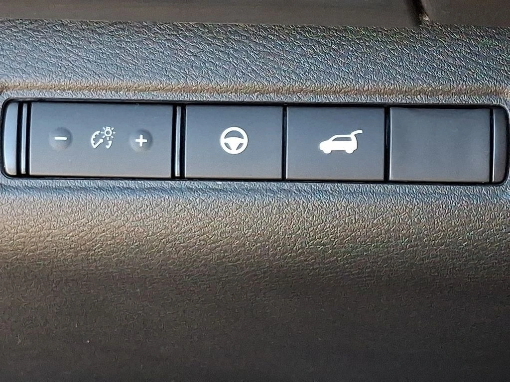 2023 Nissan Pathfinder SL - Photo 26