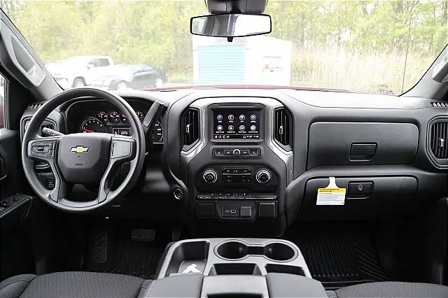 image-12