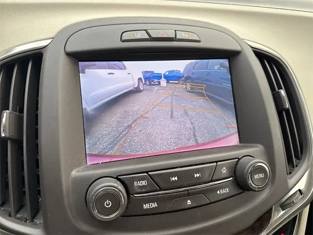 image-5