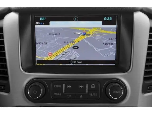image-16