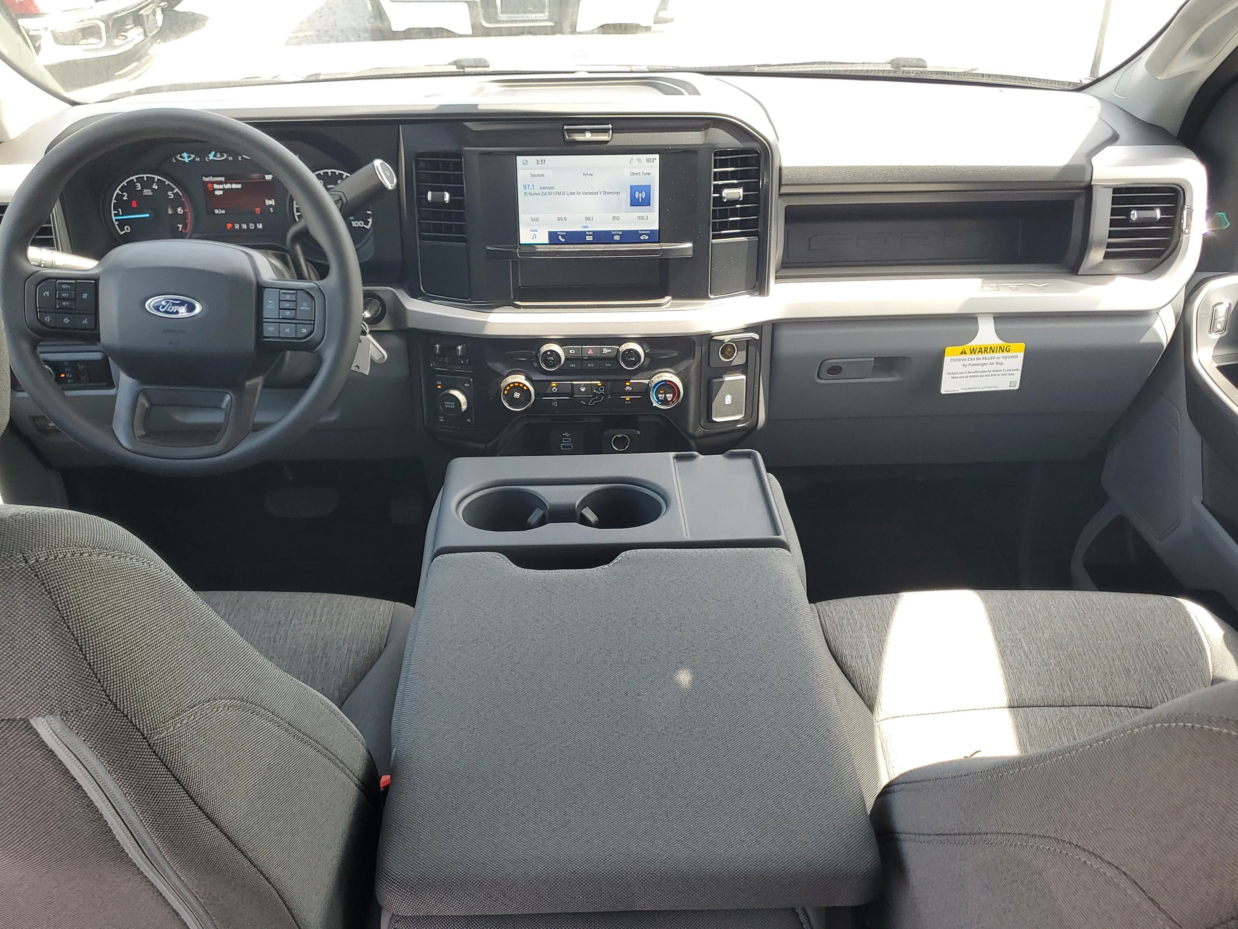 image-9