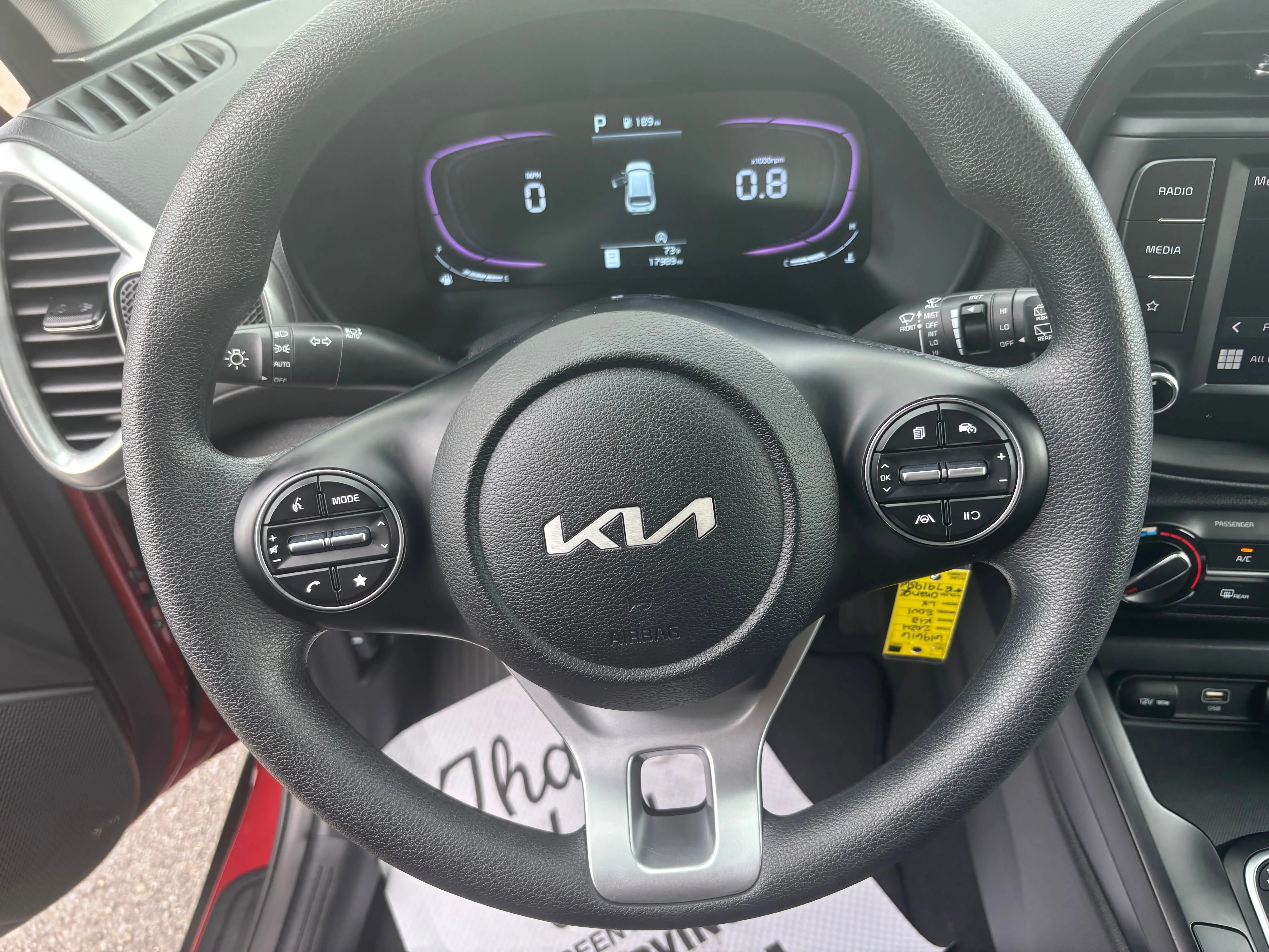 image-16