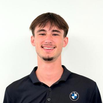 Kaden Viator