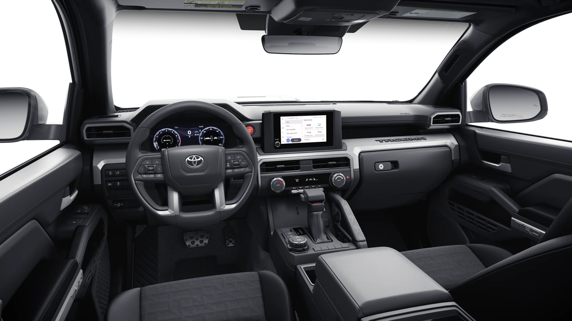 image-4