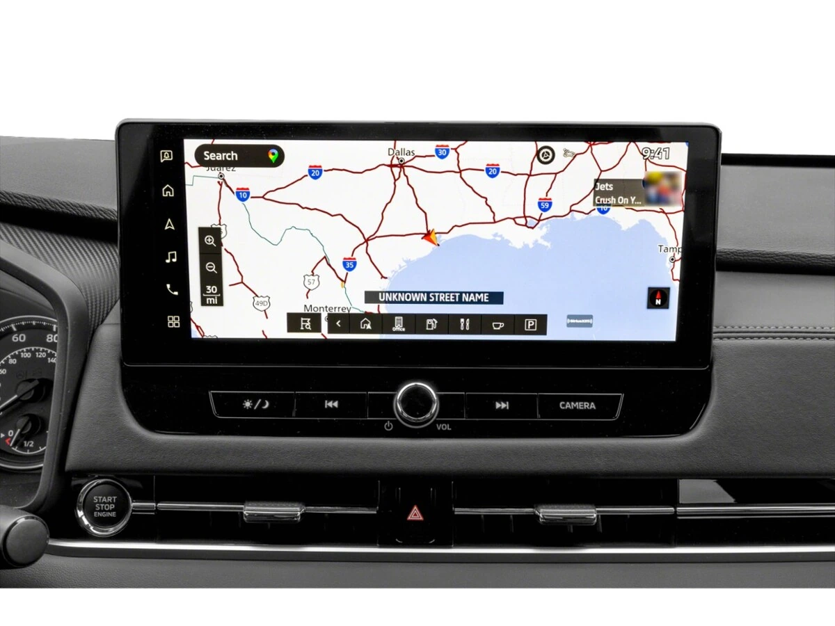 image-12
