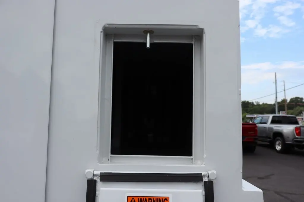 image-14