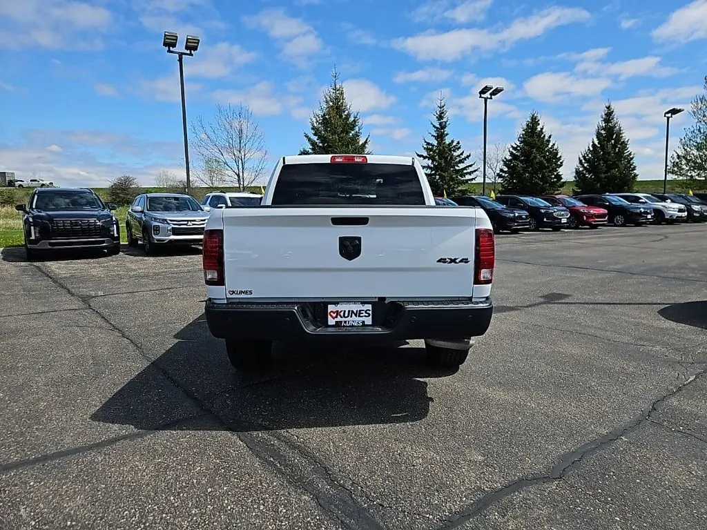 image-6