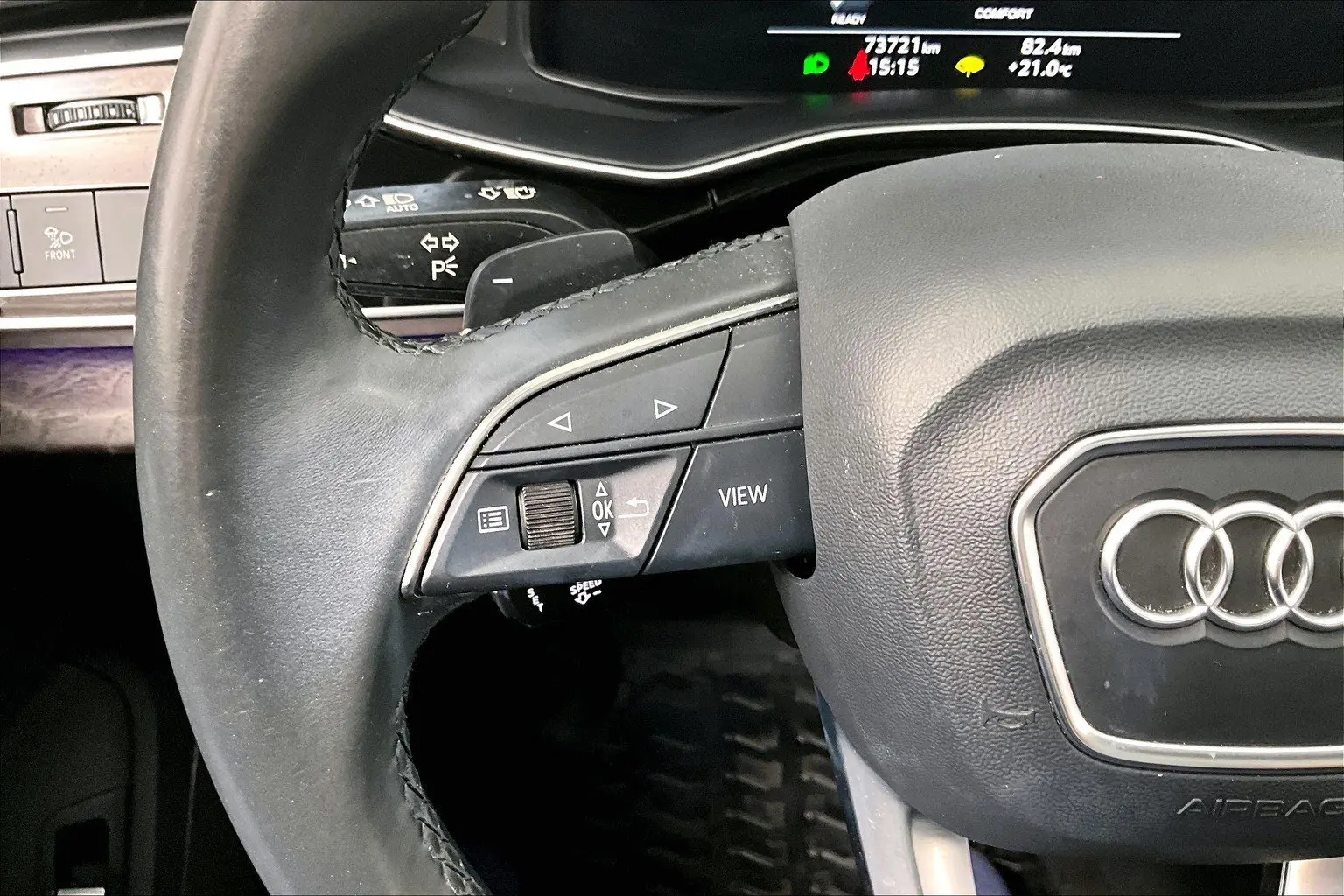 image-16