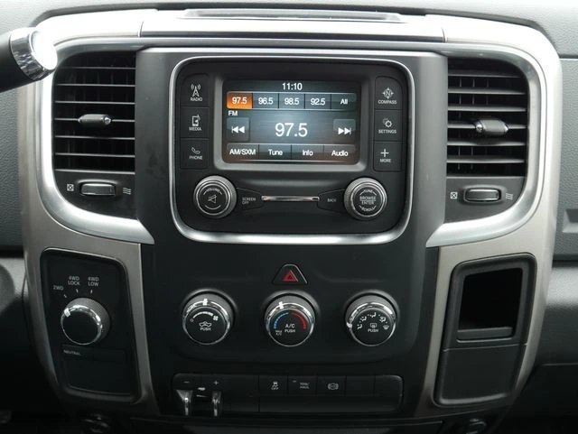 image-4