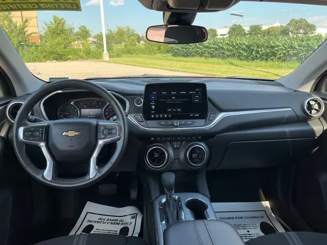 image-9