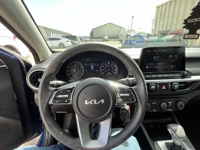 image-15