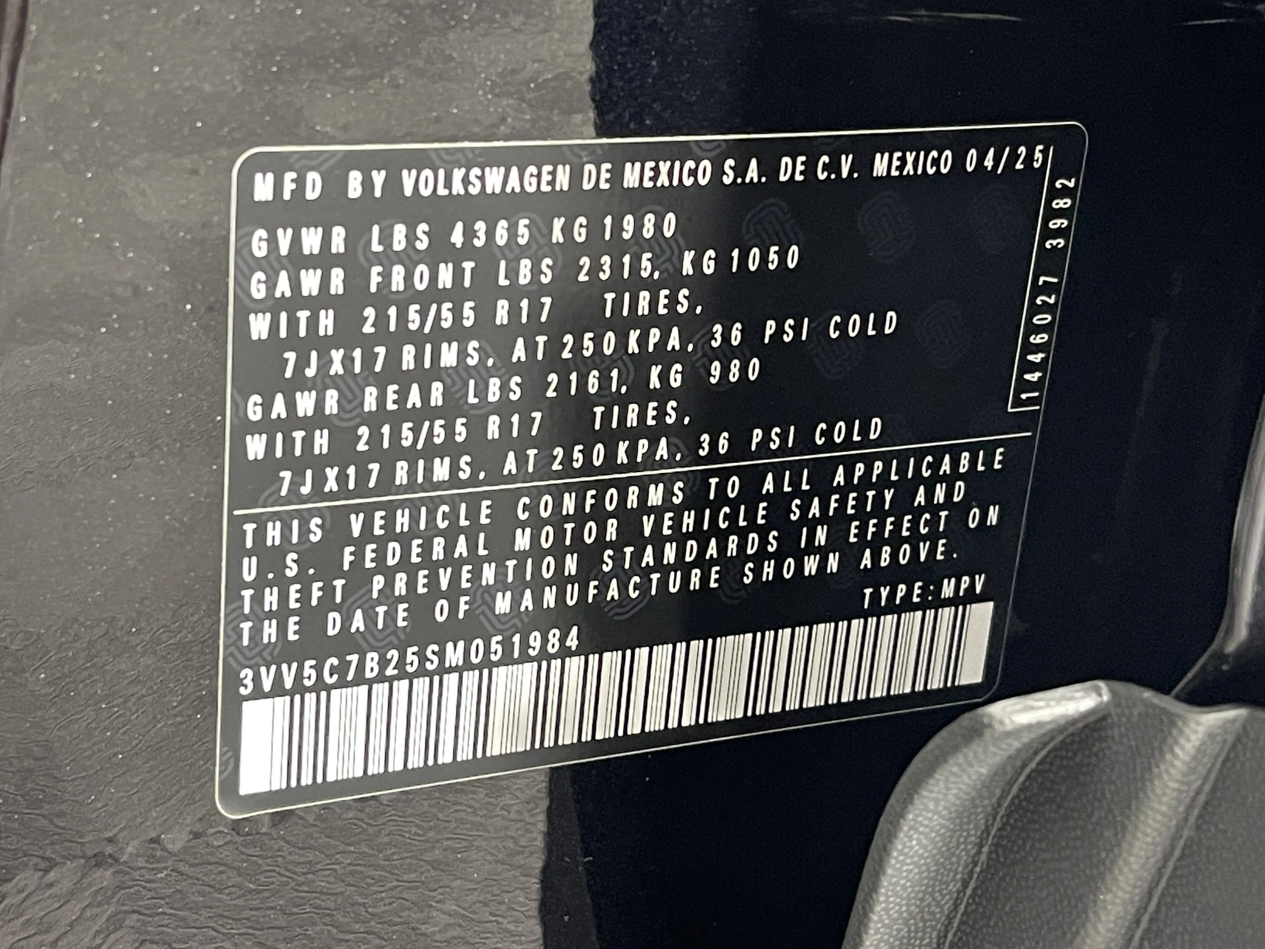 image-33