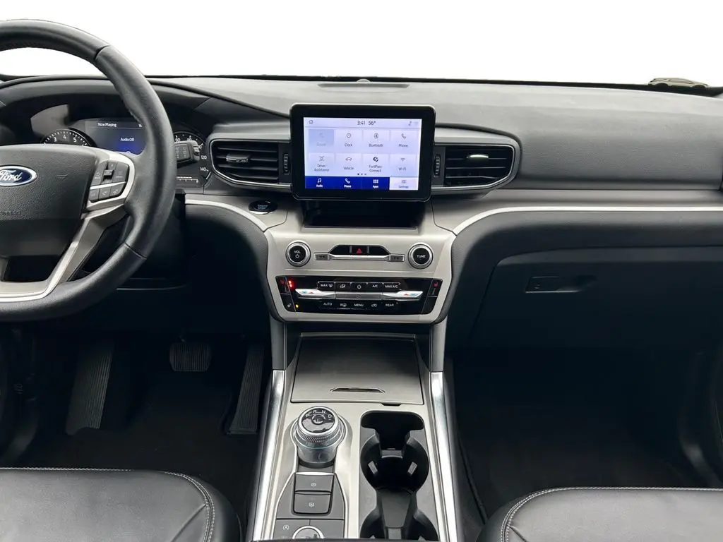 image-12