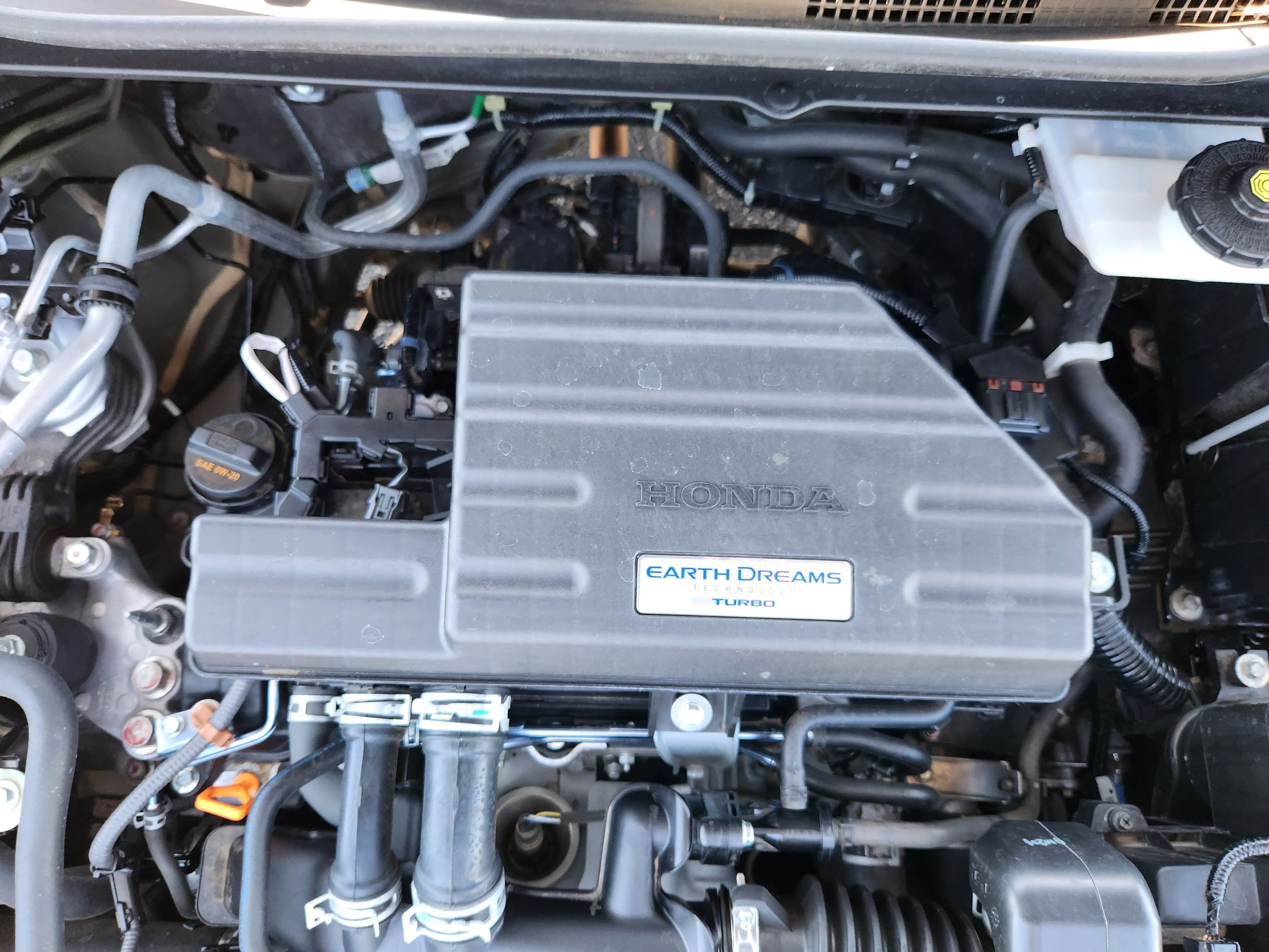 image-14