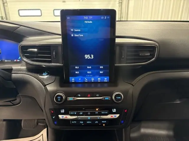 image-12