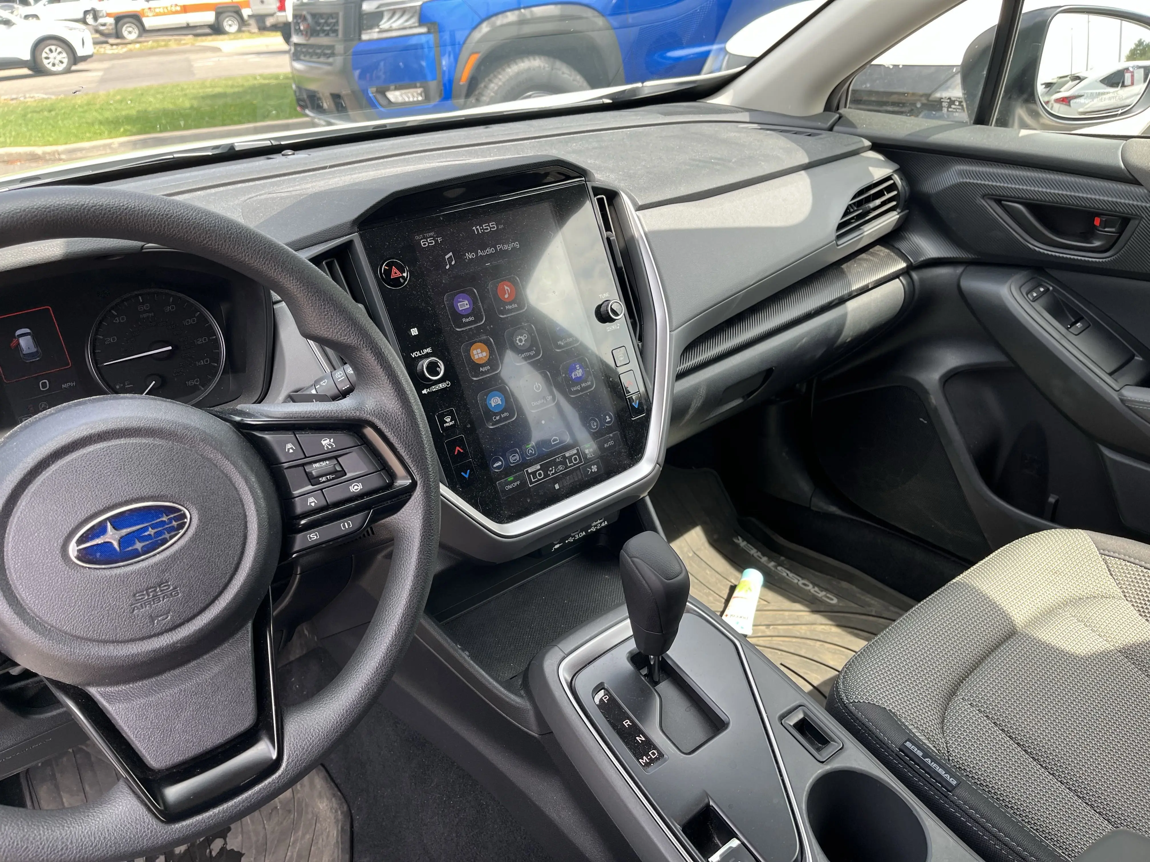 image-12