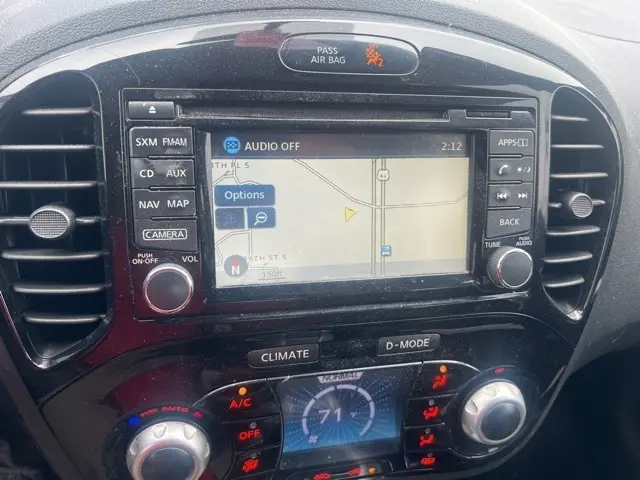 image-5