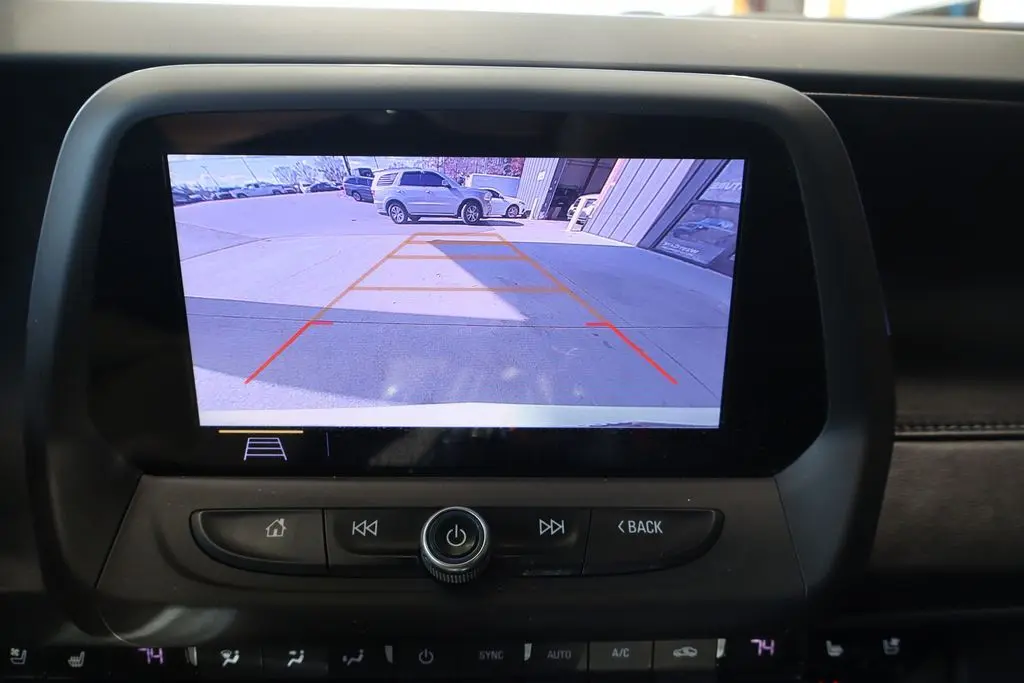 image-5