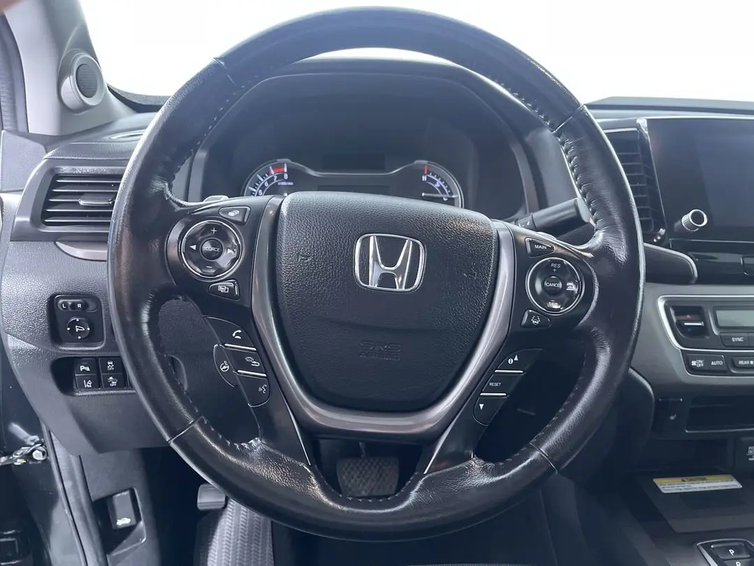 image-15