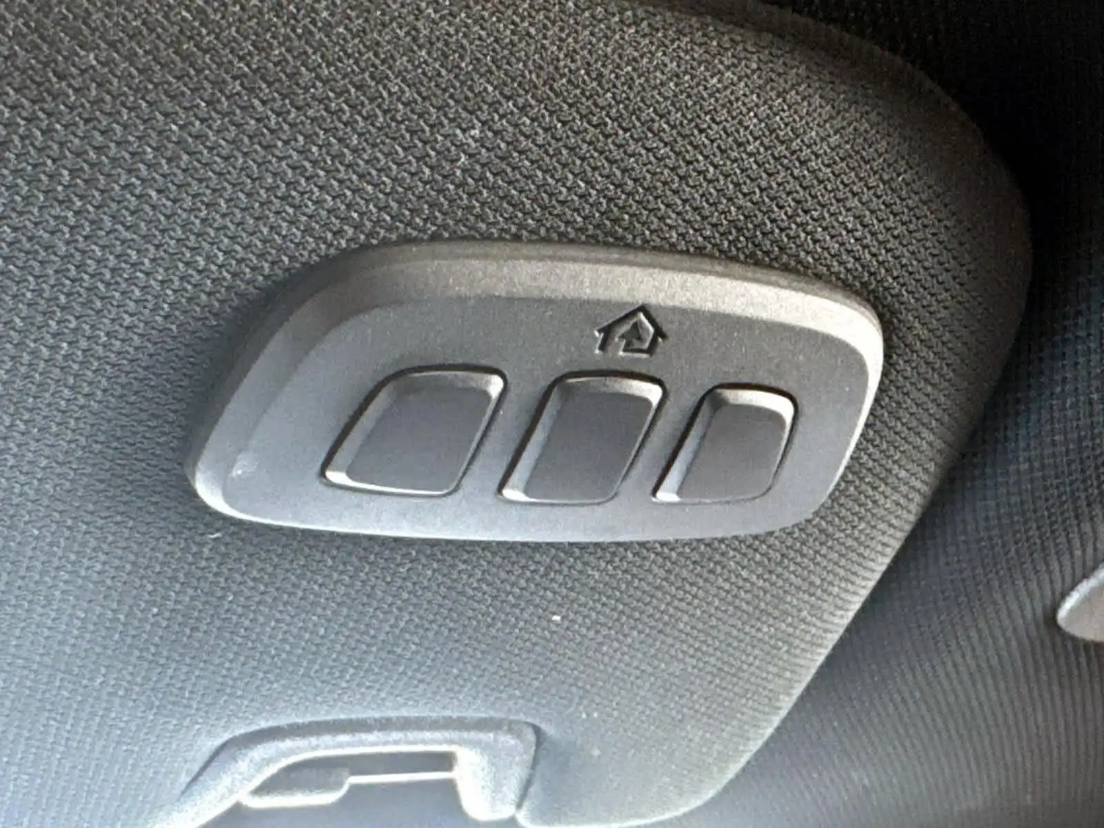 image-19
