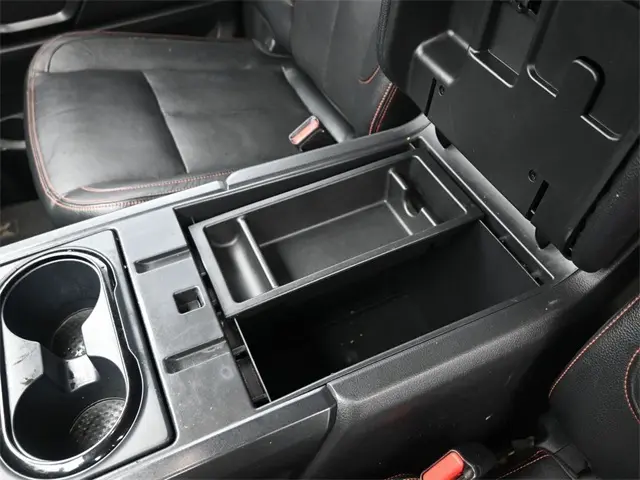 image-13