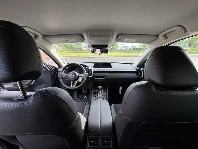 image-11