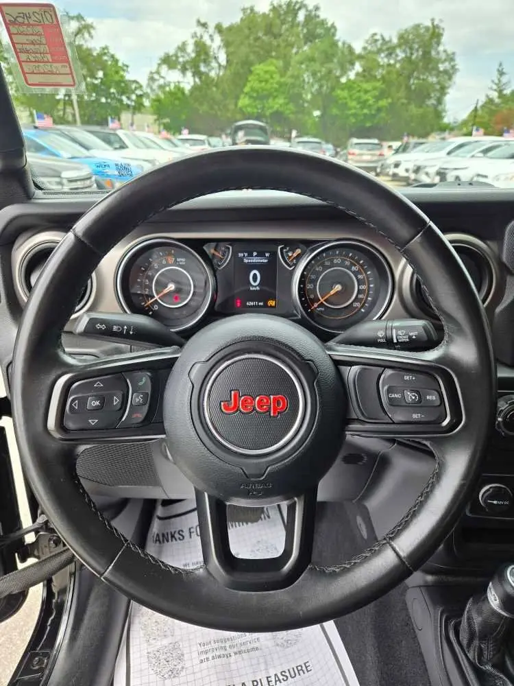 image-13