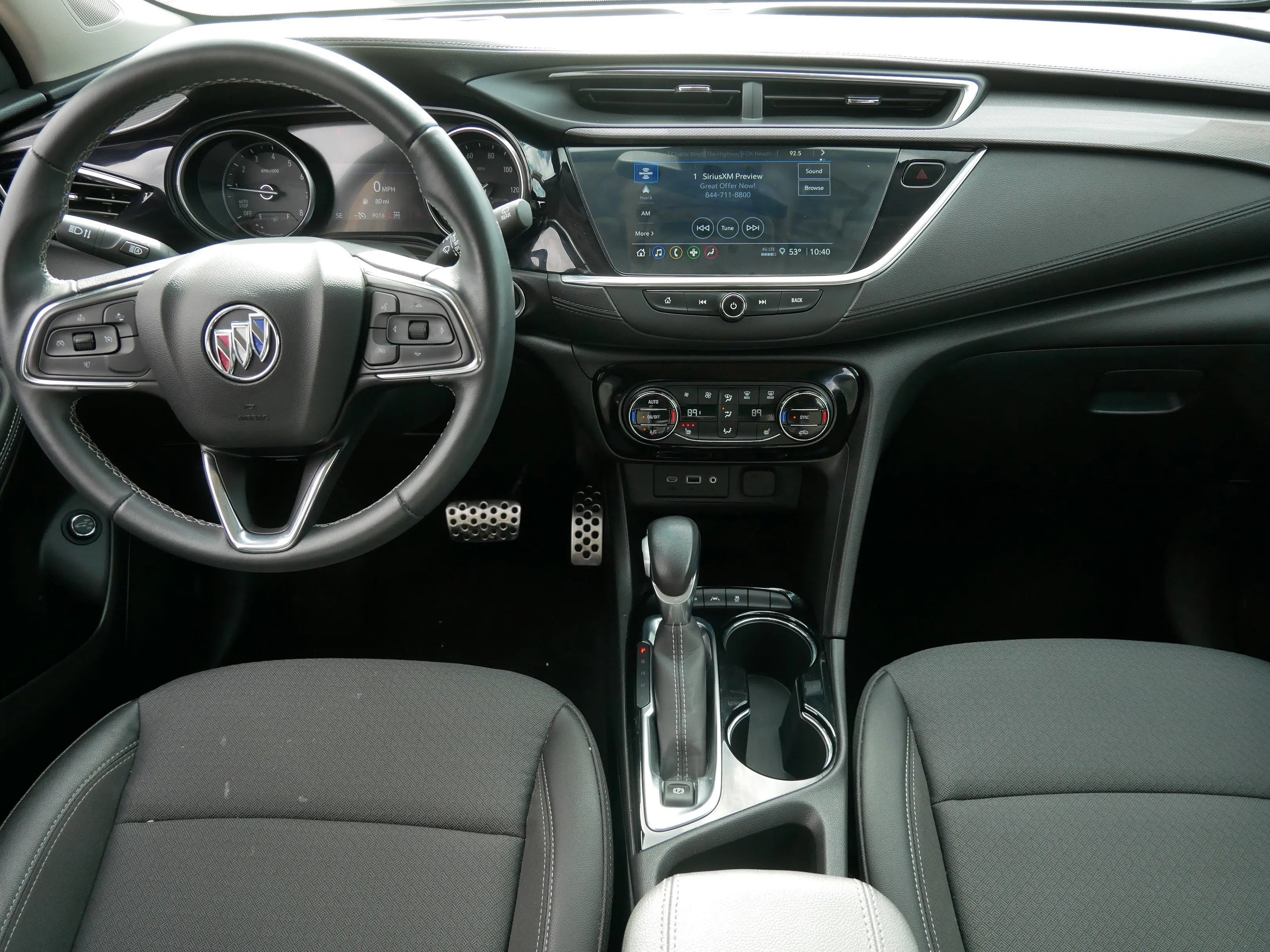 image-9