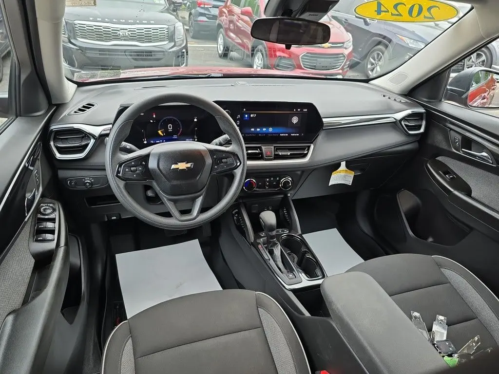 image-11