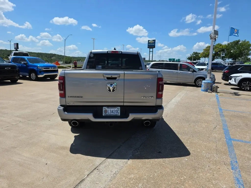 image-5