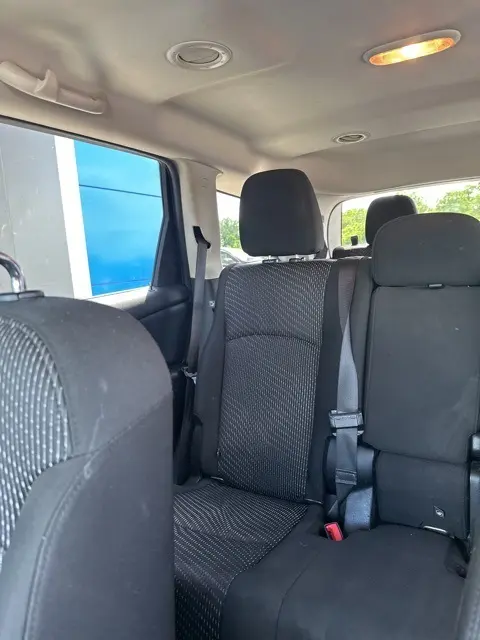 image-19